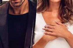 黑白恋曲MP4格式