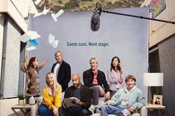 重启剧组MP4格式