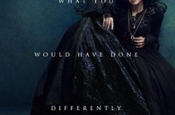 毒蛇王后MP4格式