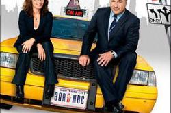 我为喜剧狂第二季MP4格式