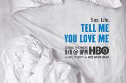 说你爱我2007MP4格式