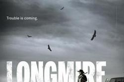 西镇警魂第二季MP4格式