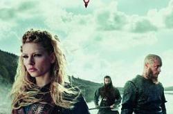 维京传奇第三季MP4格式