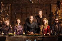 维京传奇第四季MP4格式