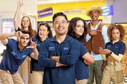 百视达纪事第一季MP4格式