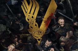 维京传奇第五季MP4格式