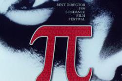 死亡密码MP4格式