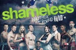 无耻之徒(美版)第十季MP4格式