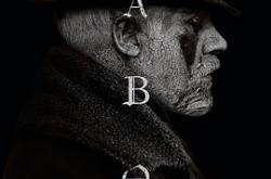 禁忌第一季MP4格式