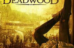 朽木第一季MP4格式