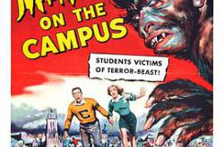 校园怪物1958MP4格式