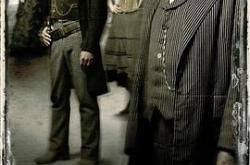 朽木第二季MP4格式