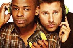 灵异妙探第七季MP4格式