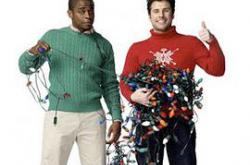 灵异妙探第八季MP4格式