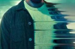 撕裂记忆体MP4格式