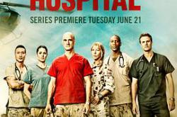 战地医院MP4格式