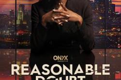 合理怀疑MP4格式