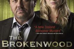 断林镇谜案第一季MP4格式