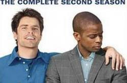 灵异妙探第二季MP4格式