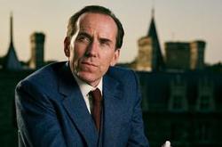 T教授第二季MP4格式