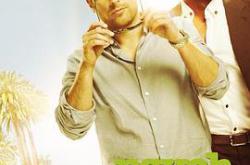 灵异妙探第五季MP4格式