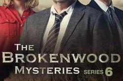 断林镇谜案第六季MP4格式