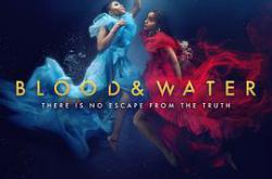 血与水第三季MP4格式