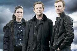 设得兰谜案第二季MP4格式