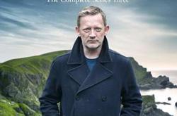 设得兰谜案第三季MP4格式