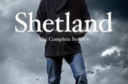 设得兰谜案第四季MP4格式