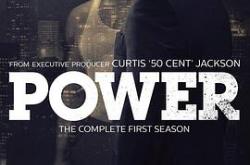 权欲第一季MP4格式