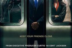 权欲第二季MP4格式