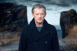 设得兰谜案第五季MP4格式