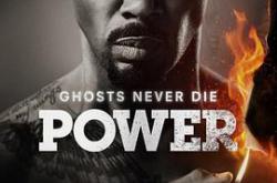 权欲第三季MP4格式