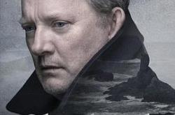 设得兰谜案第七季MP4格式