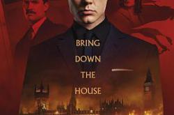 潘尼沃斯第三季MP4格式