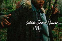 权欲第三章第一季MP4格式