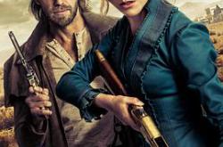 得州巡警：独立MP4格式