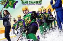 野鸭变凤凰第二季MP4格式