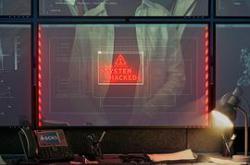 暗战第一季MP4格式