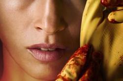 清洁工第二季MP4格式