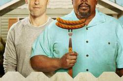 东邻西舍第三季MP4格式