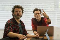 舞台剧第三季MP4格式