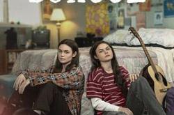 回到高中时第一季MP4格式