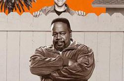 东邻西舍第二季MP4格式