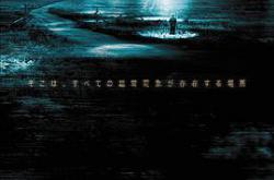 灵异牧场MP4格式