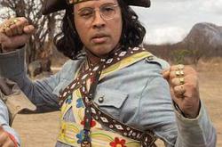 穿越大盜MP4格式