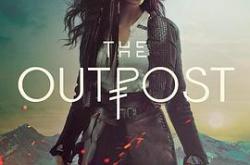 前哨第二季MP4格式