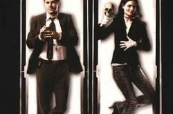 识骨寻踪第二季MP4格式