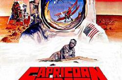 摩羯星一号MP4格式